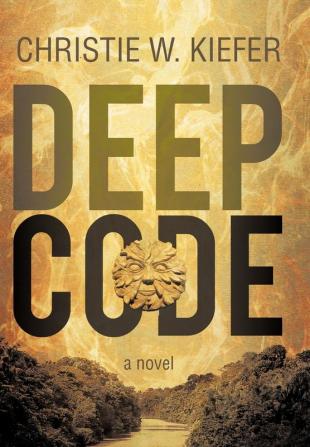 Deep Code