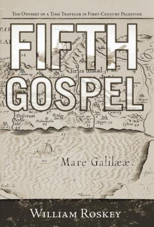 Fifth Gospel