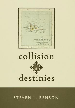 Collision of Destinies