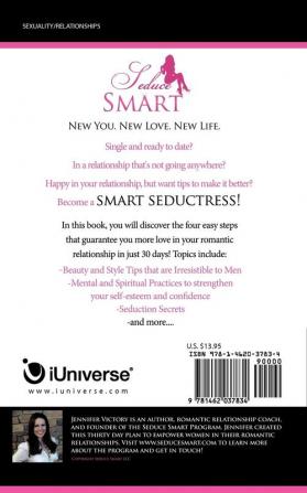 Seduce Smart