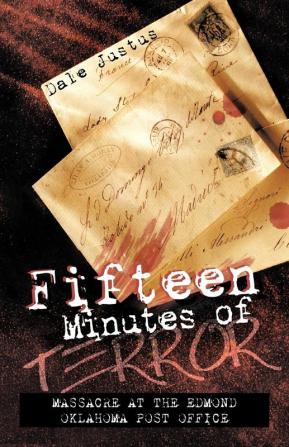 Fifteen Minutes of Terror