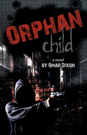 Orphan Child