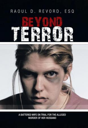 Beyond Terror