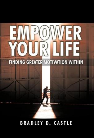 Empower Your Life