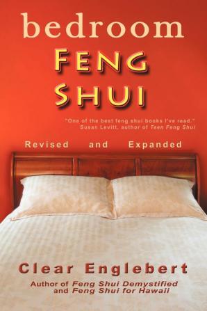 Bedroom Feng Shui