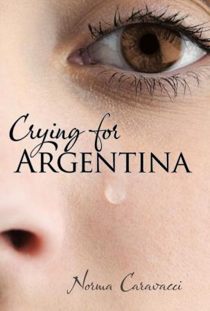 Crying for Argentina