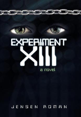 Experiment XIII