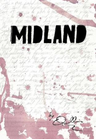 Midland