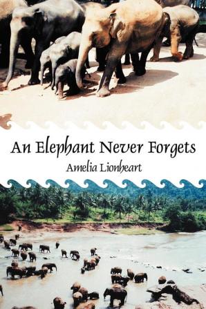 An Elephant Never Forgets