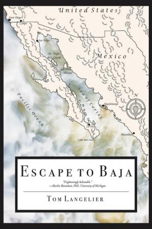 Escape to Baja