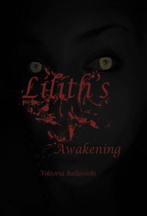 Lilith's Awakening