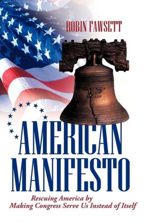 American Manifesto