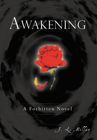 Awakening