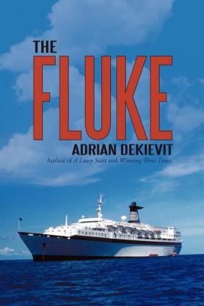 The Fluke