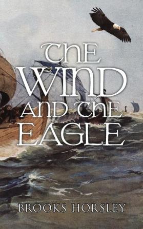 The Wind and the Eagle