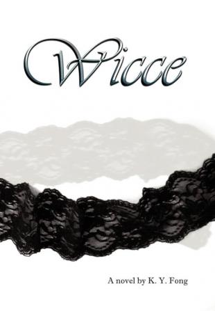 Wicce