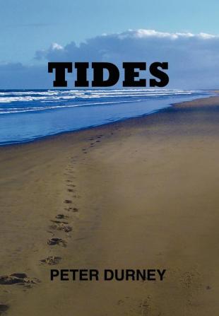 Tides