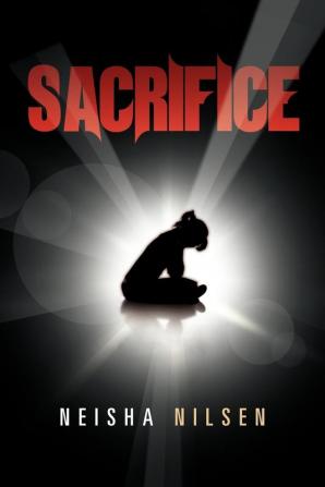 Sacrifice