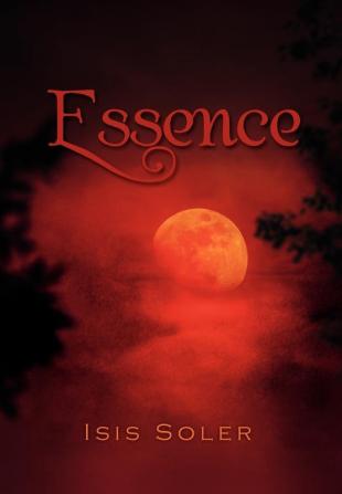 Essence