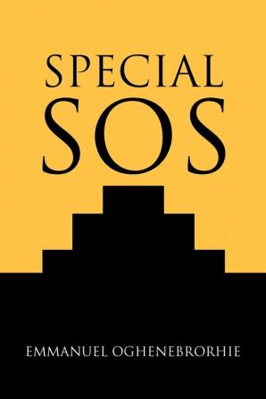 Special SOS