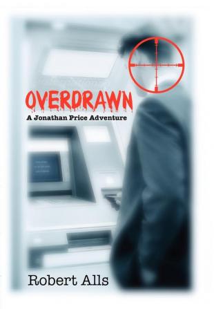 Overdrawn