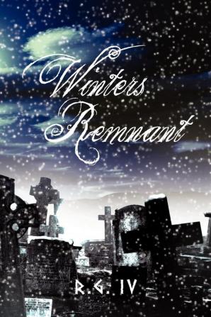 Winters Remnant