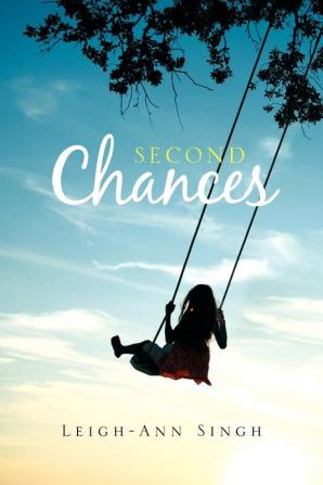 Second Chances