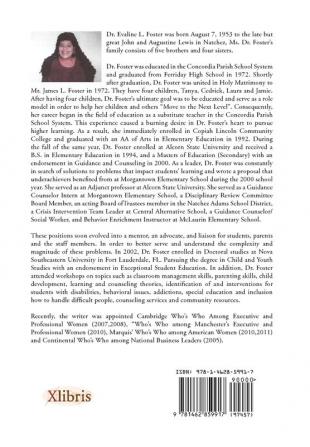 Implementation of a Social Skills Curriculum to Reduce Behavioral Problems of African American Boys in Elementary Classroom Settings