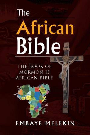 The African Bible