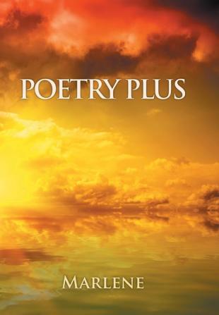 Poetry Plus