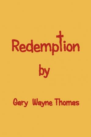 Redemption