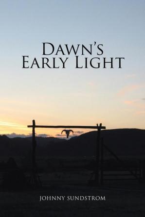 Dawn's Early Light