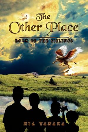 The Other Place