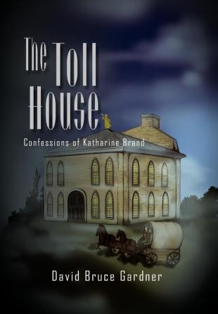 The Toll House