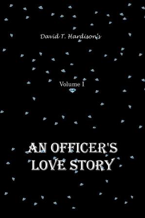 An Officer's Love Story