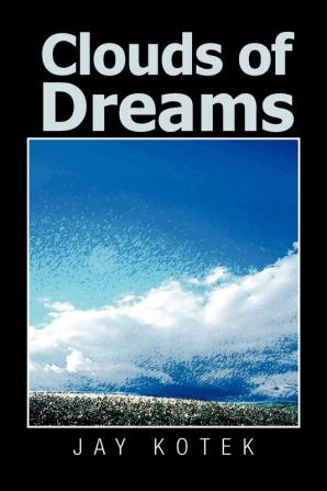 Clouds of Dreams