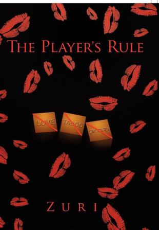 The Player's Rule