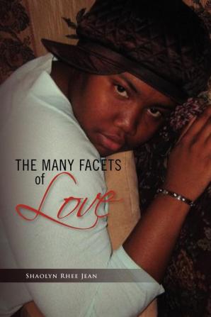 The Many Facets of Love