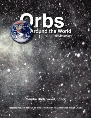 Orbs Around the World