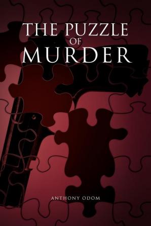 The Puzzle of Murder