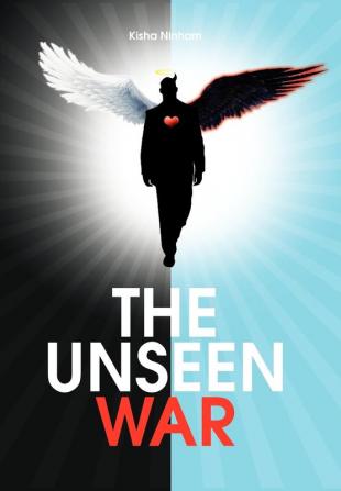 The Unseen War