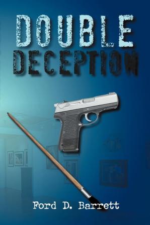 Double Deception