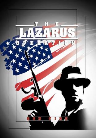 The Lazarus Operation