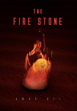 The Fire Stone