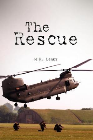 The Rescue