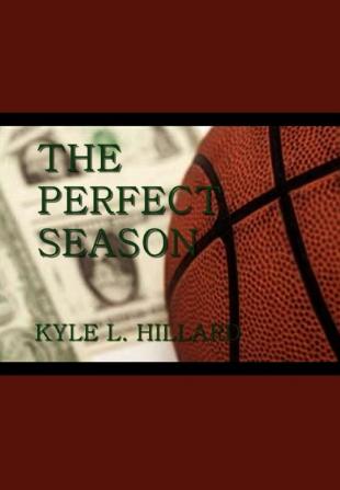 The Perfect Season