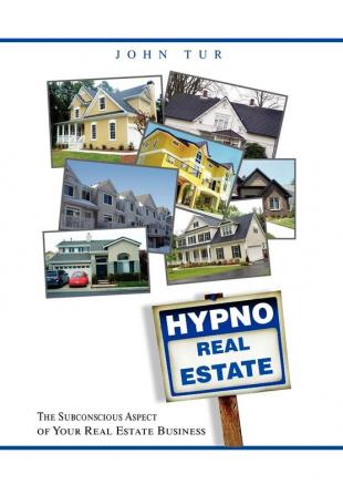 Hypnorealestate