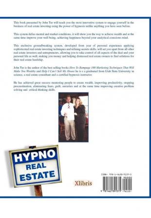 Hypnorealestate