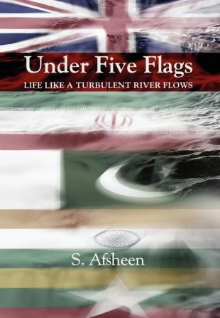 Under Five Flags