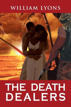 The Death Dealers